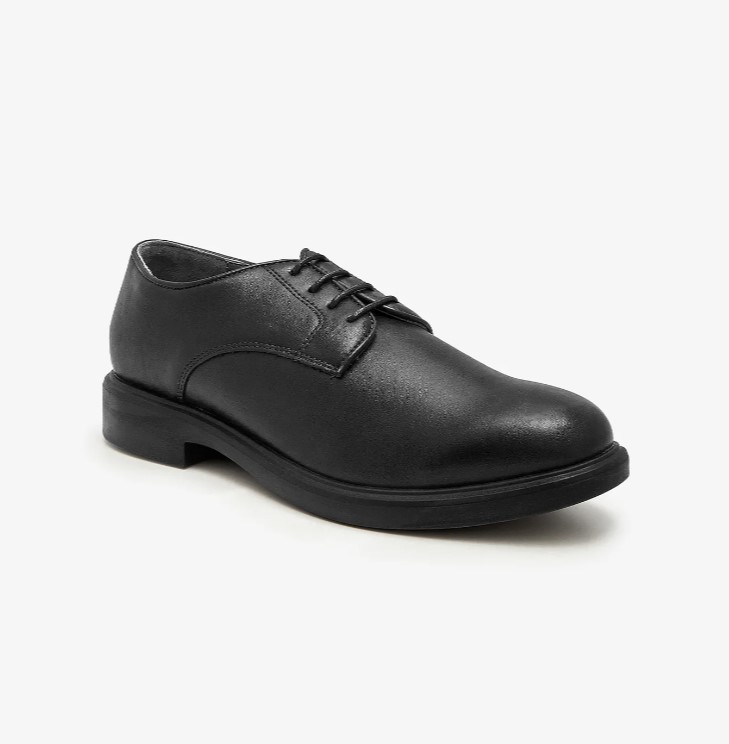 oxfords leather men's breathable casual dress shoes Amazon.com | LSIGHTUS Breathable Men's Dress Shoes Oxford Shoes Male Casual  Shoes Business Leather Shoes Pointed Toe Wedding Shoes Classic Tuxedo Retro  Lace Up Oxford Shoes Comfortable Formal Shoes Brown