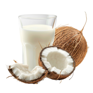 กะทิบริสุทธิ์ | ข้อเสนอจากโรงงานโดยตรง | สั่งซื้อจำนวนมาก - Product Image 6