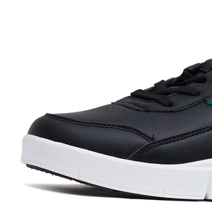 Venta caliente zapatos de baloncesto casuales para hombres nuevo diseño con borlas hechas a mano de cuero genuino de alta calidad estilo de oficina cómodo - Product Image 5