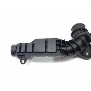 Tubo Intercooler per CITROEN Serie C3 9810958280 YHY (DV5RD) Diesel 1500 (16>) - Product Image 5