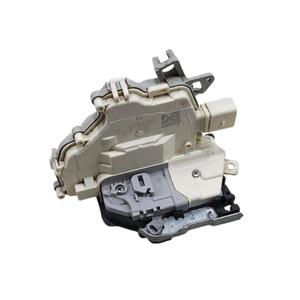 ล็อคด้านหลังขวา AUDI A3 ซีรีส์ (8V1) 4G0839016E (12>18) - Product Image 2