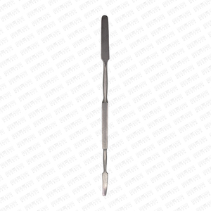 Retractor Nasal Manual Reutilizable de Acero Inoxidable Killian, Afilado y Roma, 230 mm, Instrumento Quirúrgico para Otorrinolaringología y Uso Médico - Product Image 2