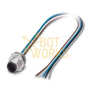 Phoenix Contact 1286351 - Neuf - Product Image 1