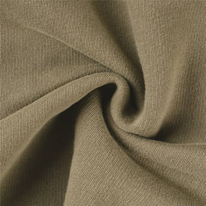 00% coton français Terry Jogging Shorts pour hommes haute qualité luxe polaire cordon fermeture polaire Shorts fabriqué par RAM industrie - Product Image 6