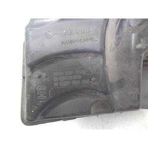 กล่องกรองอากาศเรโนลต์ ซีนิค ซีรีส์ 8200947663 R9M 402, R9M 404, R9M 414 ดีเซล 1600 (09>16) - Product Image 6