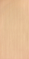 Láminas HPL CONST OEM de 0.5mm-1mm, Color Personalizado, Laminados Compactos, Tablero de Resina Fenólica, Resistente al Agua, al Calor y al Fuego, Diseño Contemporáneo