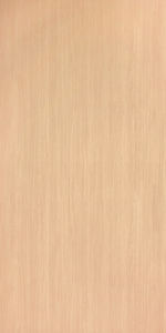 Plaques HPL OEM CONST 0,5 mm-1 mm, Couleurs Personnalisées, Stratifiés Compacts, Panneaux en Résine Phénolique – Étanche, Résistant à la Chaleur et au Feu, Design Contemporain - Product Image 4