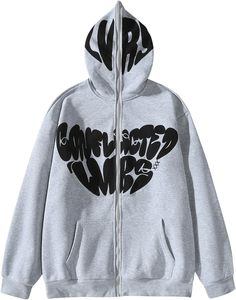 Sweats à capuche zippés pour hommes avec logo personnalisé Fabriqué en usine Meilleur matériau pour l'hiver Vente à chaud Services OEM ODM disponible - Product Image 1