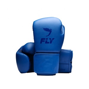 Lightweight <b>padded</b> training gloves for fitness workouts gym <b>practice</b> daily exercise use with durable build and comfortable feel - Product Image 3