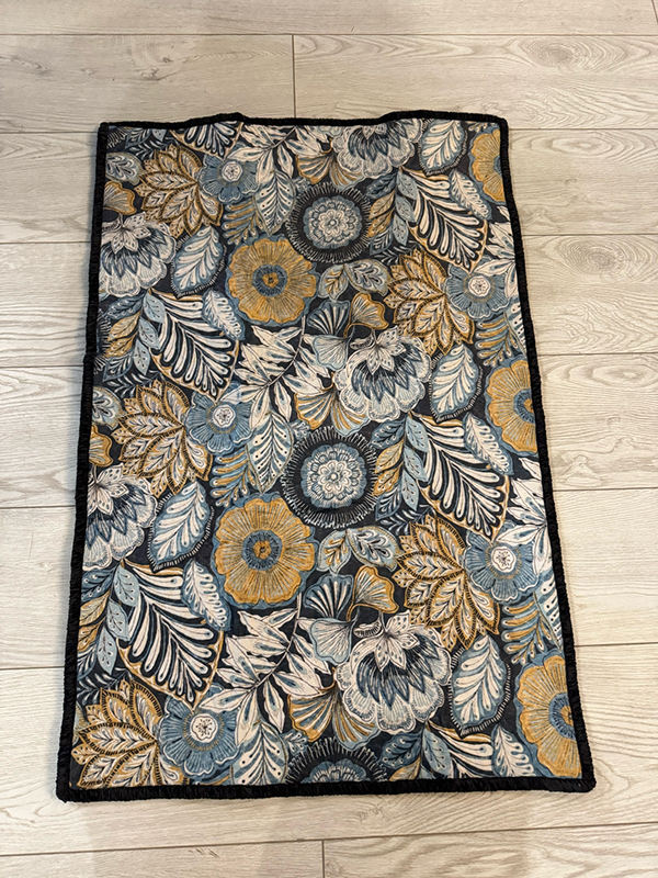 ปรับแต่งได้