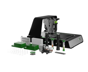 VENTES FLASH Imprimantes 3D V01tera Industrielles DIY OEM ODM Garantie 3 Ans Origine AE - Product Image 1