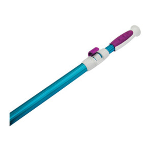 Asta Telescopica 2x180cm. K928bu/B - Product Image 1