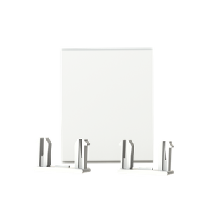 ส่วนประกอบอุตสาหกรรม ABB รุ่น 4TBV853035C0100 ความจุ 4TB - Product Image 1