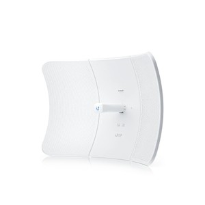 Ubiquiti LTU-XR-EU, UISP LTU XR, 5GHz CPE, 29dBi, 1x RJ45 1000Mb/s - Product Image 1