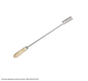 Instruments vétérinaires Ensemble de flotteurs à dents Outils vétérinaires - Product Image 3