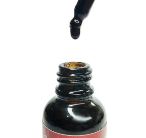 Aceite de Jojoba 100% Puro y Natural (Extracto Natural)-Origen PE - Product Image 4