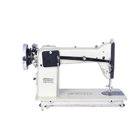 Machine à Coudre Industrielle Juki TL-82 Point Noué