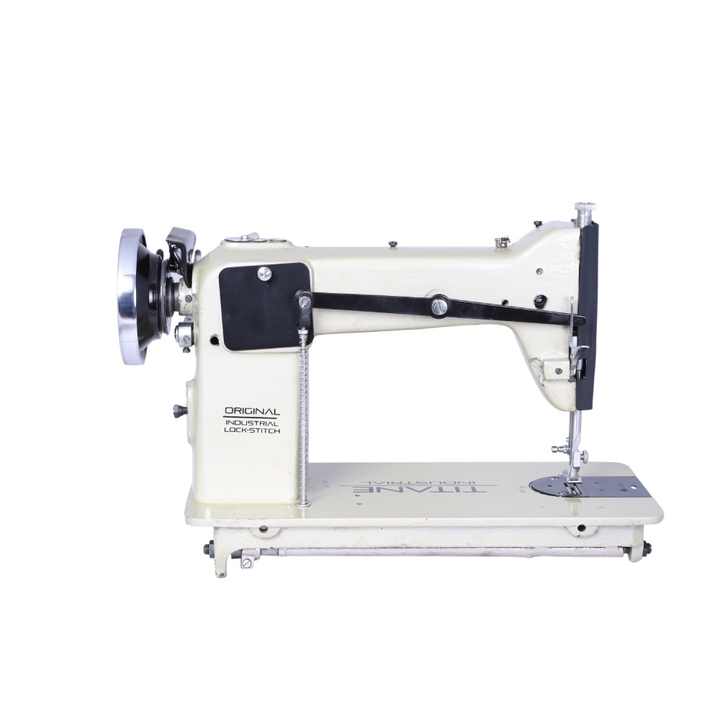 家電 Juki TL-82 Juki TL-82 Industrial Lockstitch Sewing Machine - Precision, 5