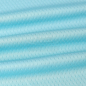 Camiseta de baloncesto personalizada al por mayor, nuevo diseño, sublimación, reversible, camiseta de baloncesto para hombre - Product Image 5