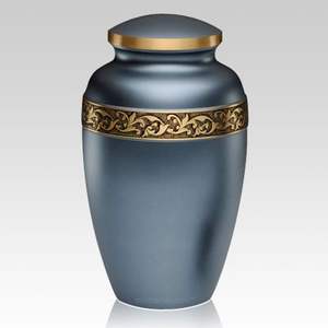 Urnes en bois pour cendres humaines Adulte Homme & Femme pour funérailles ou urnes domestiques Finition de haute qualité Nouvelle résine époxy polie - Product Image 4