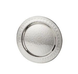 6pcs/ Stainless steel <b>coaster</b> Round Shapes Sublimation <b>Coasters</b> Stainless Steel <b>Drink</b> <b>Coasters</b> round shape - Product Image 2