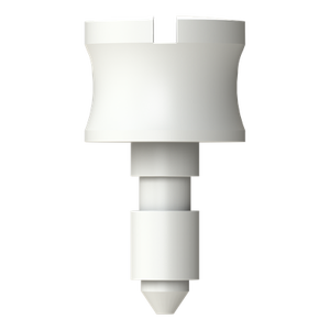 Componente Industriale ABB 4TBB600656C0200 - Product Image 1