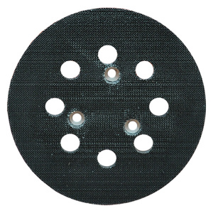 Piastra Makita per smerigliatrice Mm. 123 - Product Image 1