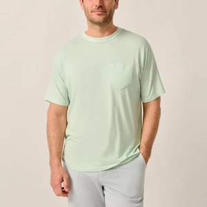Nouveauté T-shirts pour hommes Coton de haute qualité Meilleure conception Respirant et doux Tendance Nouveauté à prix avantageux Prix de gros - Product Image 5