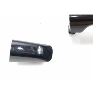 Manija Exterior de Puerta Trasera Izquierda para LAND ROVER Range Rover SPORT 306DT (13>22) - Product Image 3