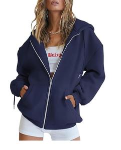 Pullover Heavy Oversized Blank Men Custom Zipper Up Boxy <b>Zip</b> <b>Brown</b> Fade Set 500 Gsm 400 600 350 Crop Fit <b>Hoodie</b> For Me - Product Image 2