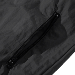 Custom Satin <b>Jackets</b> <b>for</b> <b>Men</b> <b>Baseball</b> Satin Sports Team <b>Jacket</b> Whole Sale Rate 2025 Satin <b>Jacket</b> - Product Image 5