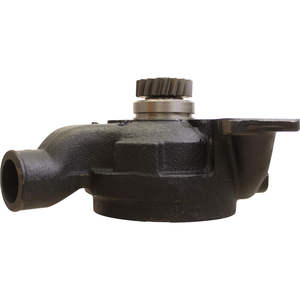 Holesale ales f Agratural chinachinery Arts pare o asassey erguson, Kubota y otros corredores - Product Image 5