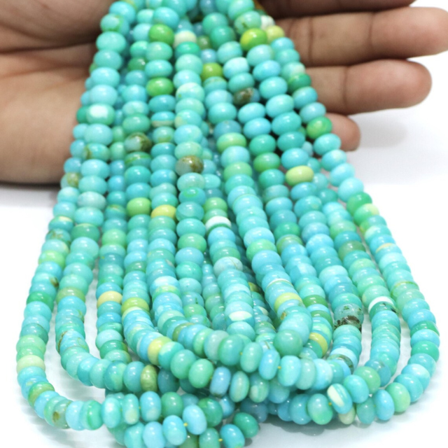 ท้องฟ้าสีฟ้า