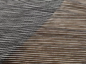 ชุดว่ายน้ำเล่นกีฬาผ้านุ่มระบายอากาศได้ดีเลกกิ้งผ้าตาข่ายแถบผ้าเครปสแปนเด็กซ์5% โพลีเอสเตอร์95% ความสบายสูง - Product Image 5