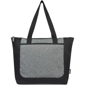 Borsa Tote Riciclata da 15L, Gadget Ecologici, Articolo Promozionale Eco-Consapevole - Product Image 5