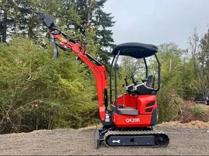 {"defaultLocale":null,"langAndValueMap":{"fr_FR":{"autoTranslate":true,"value":"LIVRAISON GRATUITE CFG QK20R MINI-EXCAVATRICE HYDRAULIQUE 23 CV COMMANDES PILOTÉES LAME DE 43 POUCES BAC À DÉGRAVURE DE 14 POUCES APPROUVÉE EPA CE POURCHÈVRE HYDRAULIQUE","translateEngineVersion":"AE_TRANS"}}} - Product Image 4