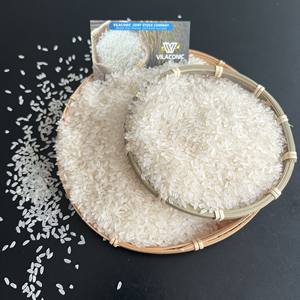 ข้าวคาโมลิโนอบแห้ง84 915355383 + ข้าวคาโมลิโน่สำหรับปลูกในเวียดนามความนุ่มขนาดใหญ่สไตล์แคลิฟอร์เนียขนาดกลาง - Product Image 3