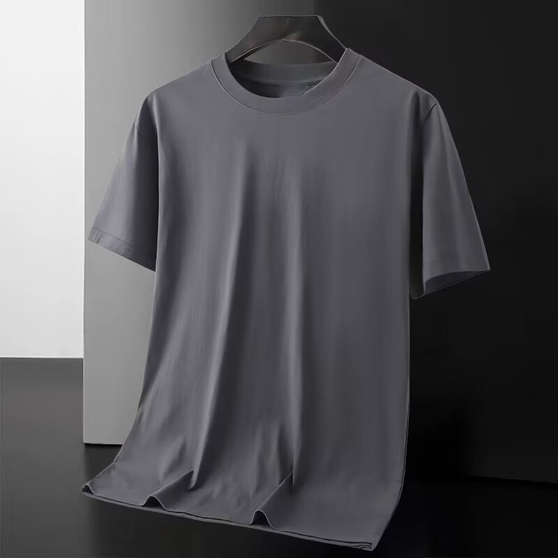 Gris foncé