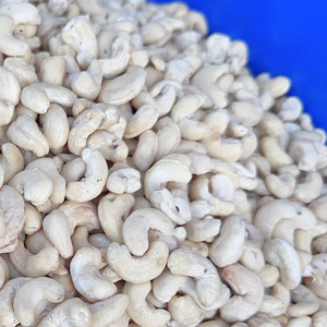 Noix de cajou A180 directement de l'usine, noyaux de noix de cajou Santigo Vietnam avec emballage personnalisé - Product Image 1