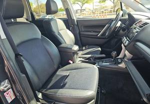 SUBARU FORESTER 2.0XT PREMIUM 2016, SUV 4 Puertas, Transmisión Automática, MUY SOLICITADO - Product Image 3