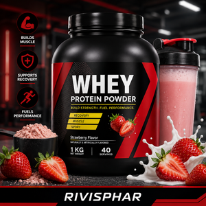 Whey Protein Creatine Monohydrate Gym <strong>Powder</strong> Mass Gainer <strong>BCAA</strong> for Adult Pre-Workout Build Muscle Gain Weight for Women - Product Image 3