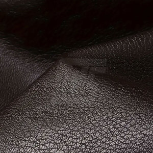 แจ็กเก็ตหนังสำหรับผู้ชายดีไซน์คลาสสิกแขนยาวเหมาะสำหรับเสื้อหนาวลำลองหรือเป็นทางการ - Product Image 5