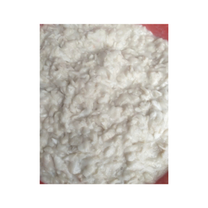 Soursop cultivé au Vietnam congelé pour conserver son goût et son parfum originaux, adapté à l'industrie des boissons et aux commerçants mondiaux - Product Image 3