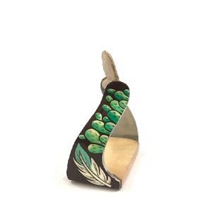 Estribos de equitación de aluminio cómodos de alta calidad, los mejores productos para caballos al por mayor - Product Image 1