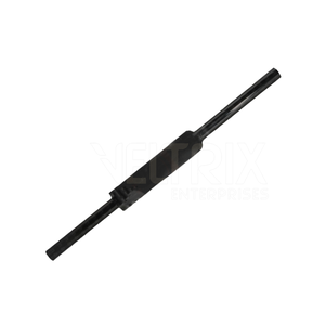 898228M94-Silencieux vertical Massey Ferguson-Vertical (peint à l'extérieur) Nouveau silencieux vertical pour Massey Ferguson- 898228 - Product Image 2