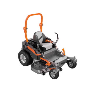 เครื่องตัดหญ้าขายดี ใบมีดหมุนเร็ว - Product Image 3