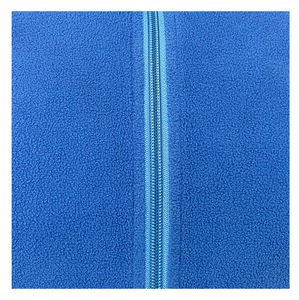 Chaqueta Softshell para Hombre, Impermeable y Cortavientos, Ligera, Elegante y Cómoda, Precio de Fábrica, Venta al por Mayor, Personalizable - Product Image 6