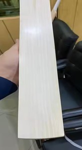 Benpro Enterprises BE-CB-257 Bates de Cricket Personalizados de Grado A y Grado B, Madera de Sauce Inglés Ligera, Granos Perfectamente Rectos, Premium - Product Image 6