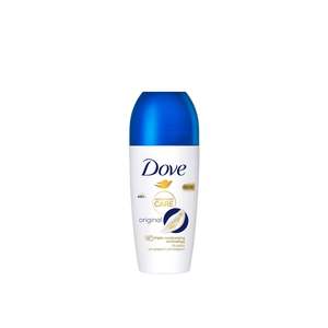 Desodorante en Barra Original, Crema/Gel, Larga Duración, Tamaño Personalizado, Suave para la Piel, Protección Fuerte, Uso Diario, Sin Químicos - Product Image 1
