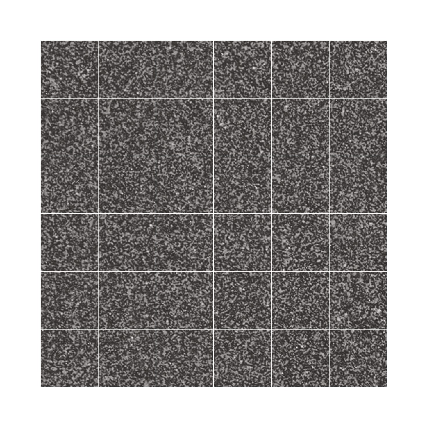 Graphite